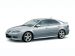 Mazda Mazda 6 Picture #12